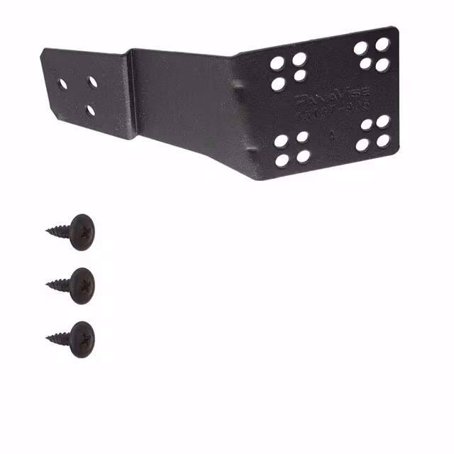 75137-905 Panavise  Varie